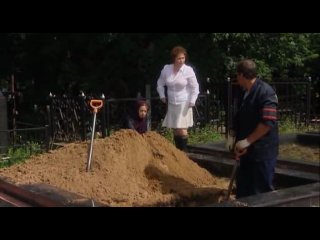 бесплатно скачать журнал приемки и сдачи дежурства сторожей воу бесплатно скачать журнал приемки и сдачи дежурства сторожей воу